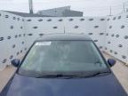 2010 VOLKSWAGEN POLO MODA for sale at Copart BRISTOL