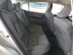 2025 Toyota Camry Xse იყიდება Hayward-ში, CA - Side