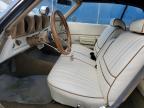 1969 OLDSMOBILE CUTLASS   for sale at Copart NB - MONCTON