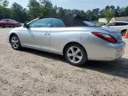 Knightdale, NC에서 판매 중인 2007 Toyota Camry Solara Se - Water/Flood