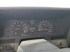 1993 Nissan Pathfinder Xe for Sale in Nampa, ID - Side