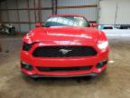 2016 FORD MUSTANG    for sale at Copart ON - COOKSTOWN