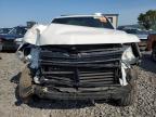 2023 Chevrolet Tahoe K1500 Lt zu verkaufen in Duryea, PA - Front End