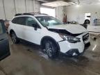 2018 Subaru Outback 2.5I Limited for Sale in Madisonville, TN - Front End