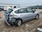 Chicago Heights, IL에서 판매 중인 2012 Subaru Impreza Premium   - All Over