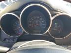 2005 Lexus Sc 430 იყიდება Portland-ში, OR - Front End