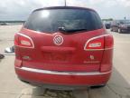 2013 Buick Enclave  en Venta en Grand Prairie, TX - Front End