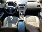 2008 Chevrolet Malibu 2Lt for Sale in Savannah, GA - Front End