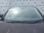 2012 NISSAN QASHQAI N- for sale at Copart SANDY
