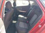 2014 KIA CEED 2 ECO for sale at Copart BRISTOL