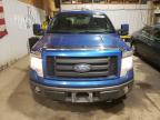 2009 Ford F150 Supercrew for Sale in Anchorage, AK - Mechanical