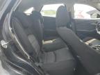 2017 Mazda Cx-3 Sport for Sale in Exeter, RI - Rear End