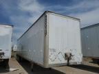 2007 Wabash 48 Dry Van Trailer for Sale in Farr West, UT - Normal Wear