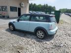Exeter, RI에서 판매 중인 2014 Mini Cooper Clubman - Front End