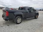 2016 Chevrolet Colorado Lt en Venta en Gainesville, GA - All Over