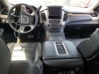 Spartanburg, SC에서 판매 중인 2015 Gmc Yukon Xl Denali - Minor Dent/Scratches