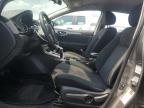 2015 Nissan Sentra S   zu verkaufen in Pennsburg, PA - Rear End