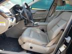 2011 Mercedes-Benz E 350 4Matic for Sale in Denver, CO - Rear End
