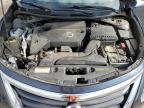 2013 Nissan Altima 2.5 for Sale in Austell, GA - Rear End