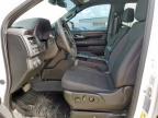 2024 Chevrolet Tahoe C1500   for Sale in Houston, TX - Water/Flood