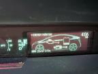 2010 Toyota Prius    for Sale in Airway Heights, WA - Front End