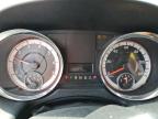 2014 Dodge Grand Caravan Sxt за продажба в Madisonville, TN - Side