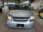 2009 Chevrolet Cobalt Lt for Sale in Angola, NY - Frame Damage