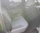 2012 Toyota Tacoma Double Cab للبيع في Waldorf، MD - Front End