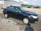 Spartanburg, SC에서 판매 중인 2010 Ford Focus S   - Minor Dent/Scratches