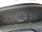2004 Hyundai Xg 350 de vânzare în Brighton, CO - Front End