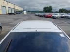 2008 MAZDA 6 for sale at Copart CASTLEDERMOT - IRELAND