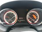 2014 DODGE GRAND CARAVAN SE   à vendre chez Copart ON - LONDON