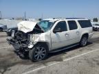 2013 Gmc Yukon Xl Denali for Sale in Van Nuys, CA - Front End