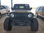 2021 Jeep Wrangler Unlimited Sport на продаже в Phoenix, AZ - Normal Wear