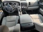 2008 Toyota Tundra Double Cab zu verkaufen in Exeter, RI - Side