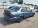 Glassboro, NJ에서 판매 중인 1995 Toyota Corolla Le - Rear End