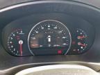 2018 Kia Sorento Ex de vânzare în Grand Prairie, TX - Front End