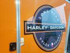 2015 Lgs Jv7X16Te2 Enclosed Cargo Trailer for Sale in Longview, TX - Front End