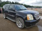 2008 Gmc Yukon Denali en Venta en Greenwell Springs, LA - Minor Dent/Scratches
