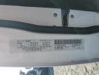 2016 Dodge Charger Se zu verkaufen in Colton, CA - Minor Dent/Scratches