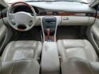 1998 Cadillac Seville Sts на продаже в Theodore, AL - Front End