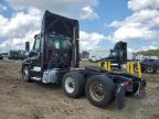 2017 Freightliner Cascadia 125 Semi Truck de vânzare în Gainesville, GA - Minor Dent/Scratches
