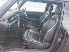 2008 MINI COOPER D for sale at Copart CORBY