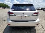 2014 Lexus Rx 350 للبيع في Austell، GA - Front End