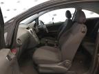 2012 VAUXHALL CORSA S EC for sale at Copart SANDWICH