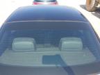 2007 VOLKSWAGEN EOS FSI for sale at Copart CORBY