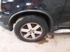 2010 VOLVO XC90 ACTIV for sale at Copart WOLVERHAMPTON