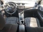 2018 Nissan Sentra S de vânzare în Gastonia, NC - Mechanical