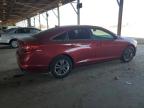 2015 Hyundai Sonata Se на продаже в Phoenix, AZ - Mechanical