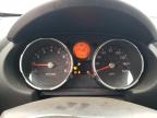 2008 Nissan Rogue S en Venta en Oklahoma City, OK - Rear End